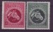 Foto 1 van Duitse Rijk18