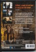 Foto 2 van Bad Lieutenant DVD 