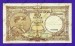 Foto 1 van 20 Francs Type '1919' *1944*Lot 1902610538