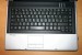 Foto 5 van Laptop Fujitsu Siemens Amilo PI 1505 Centrino Duo Dual Core