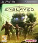 Foto 1 van Enslaved: Odyssey to the West (Sealed)  