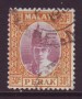Foto 1 van Malaya Perak Michelnr. 69 