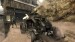 Foto 3 van Haze (PS3)