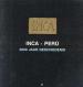 Foto 1 van Inca - Peru, 3000 jaar geschiedenis (2 delen)