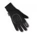 Foto 1 van pro x-pert handschoenen zwart