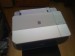 Foto 3 van Canon printer/scanner