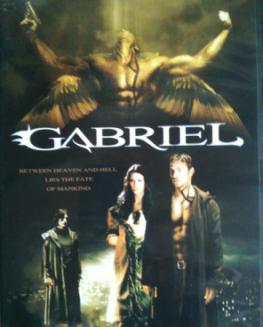 Gabriel