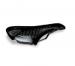 Foto 2 van zadel Selle Italia pro link