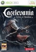 Foto 1 van Castlevania: Lords of Shadow (Sealed)  