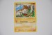 Foto 1 van pokemon kaart geodude lv14