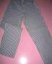 Foto 1 van Pantalon maat 128.