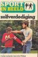 Foto 1 van Sport in beeld, zelfverdediging,