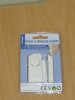 Foto 1 van Alarm 97
