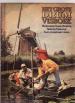 Foto 1 van Het grote Drum visboek,