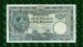 Foto 1 van 100 Francs Type Nat. reeks 1930*Lot 1902611889
