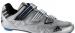 Foto 1 van adidas girano schoenen