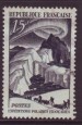 Foto 1 van Frankrijk gestempeld 250 