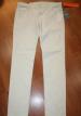 Foto 2 van Broek Seven For All Mankind Roxanne skinny