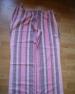 Foto 1 van Mooie broek"Rainbow" nr23 weggeefprijs!!!!