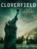 Foto 1 van Cloverfield, Originele DVD