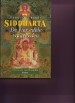 Foto 1 van Siddharta -De vier edele waarheden  -Het leven van Boeddha ( Patricia Chendi )