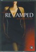 Foto 1 van DVD - Revamped -NIEUW 