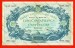 Foto 1 van 500 Francs Type '1887' 1942 * Lot 1902613660