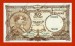 Foto 1 van 20 Francs Type '1919' **UNC**1927** Lot 1902610355