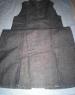 Foto 3 van Lange jeans overgooier van Kamiel en Pupilla, 164