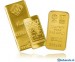 Foto 4 van aankoop oud goud