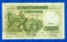 Foto 1 van 50 Francs Type Anto carte 03-01-1944*.Lot 1902610355