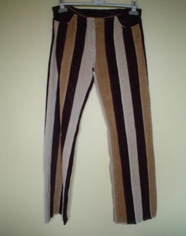 Zeer mooie broek. Nieuw!!!!!