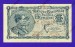 Foto 1 van 1 Franc Type Nat. reeks 1922*Lot 1902618826