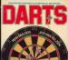 Foto 1 van Darts, Rien Mulder en Jos van Velzen