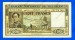 Foto 1 van 100 Francs Type Dynastie*1949*Lot 1902616260
