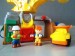 Foto 2 van Little People Steengroeve - Fisher Price