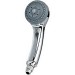 Foto 1 van ESV-99.108.000 Handdouche met 8 functies