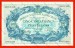Foto 1 van 500 Francs Type '1887' 1943 * Lot 1902614280