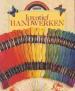Foto 1 van Kreatief handwerken,