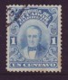 Foto 1 van Ecuador nr. 234 