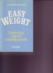 Foto 1 van Easy Weight -zonder dieet naar een natuurlijk gewicht