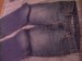 Foto 2 van Broek levis w32 L34 