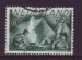 Foto 1 van Nederland nrs.506 