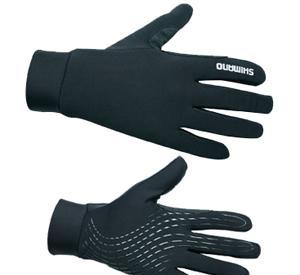 shimano originals dun handschoenen