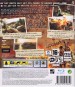 Foto 2 van PS3 GAME; Far Cry 2