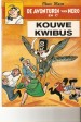 Foto 1 van Nerostrip 9 Kouwe kwibus