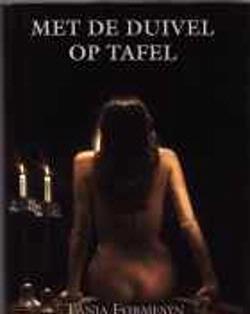 Met de duivel op tafel, van Tania Formesyn