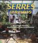Foto 1 van Serres veranda's, Wim Oudshoorn, Thea Seinen
