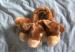 Foto 3 van tasje hond