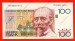 Foto 1 van 100 Francs Type Beyaert*Lot 1902611451